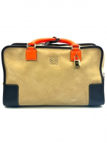 Borse di marca |  | Loewe Amazona 36