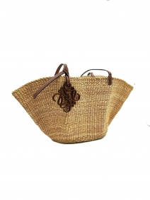 Borse di marca |  | Loewe capazo