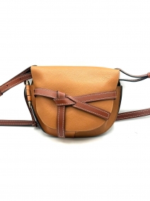 Complementos |  | Loewe Gate