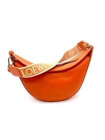 Borse di marca |  |