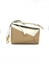 Borse di marca |  | Loewe Puzzle