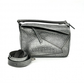 Bolsos de marca |  | Loewe Puzzle