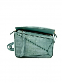 Borse di marca |  |