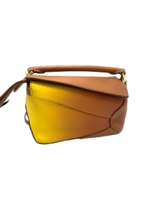 Borse di marca |  | Loewe Puzzle Mini Degradé | Bolsos Lujo