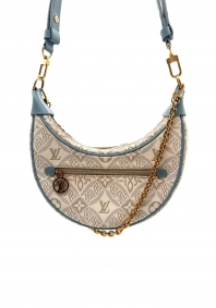 Brand handbags |  | Loop