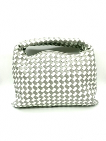 Borse di marca |  |