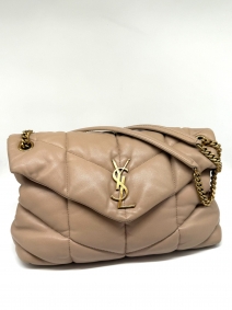 Bolsos de marca |  | Lou Puffer XL