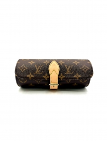 Accessori |  |