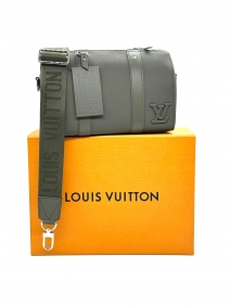 Borse di marca |  | Louis Vuitton Aerogram City Keepall