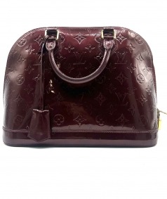 Borse di marca |  |