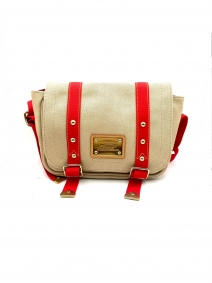 Bolsos de marca |  |