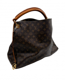 Bolsos de marca |  | louis vuitton artsy