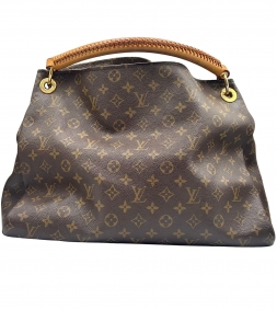 Bolsos de marca |  | Louis Vuitton Artsy Monogram