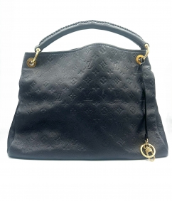 Borse di marca |  | Louis Vuitton Artsy Monogram Empreinte