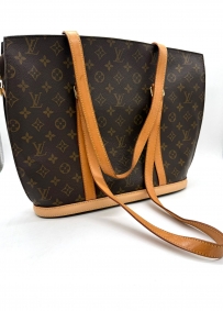 Borse di marca |  | louis vuitton babylone