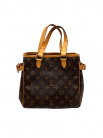 Borse di marca |  | Louis Vuitton Batignolles Monogram
