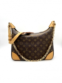 Borse di marca |  |