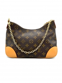 Bolsos de marca |  | Louis Vuitton Boulogne PM