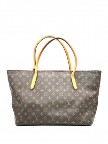 Bolsos de marca |  | Louis Vuitton Cabas
