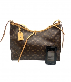 Bolsos de marca |  |