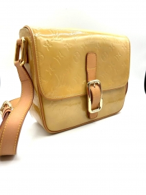 Brand handbags |  | Louis Vuitton Christie