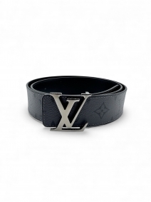 Venduti |  | Louis Vuitton – Cintura Monogram