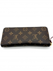 Accessori |  | Louis Vuitton Clemence