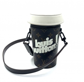 louis vuitton coffe cup edition | Louis Vuitton