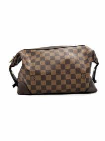 Borse di marca |  | Louis Vuitton Damier Ebene