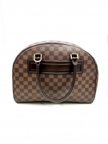 Borse di marca |  |