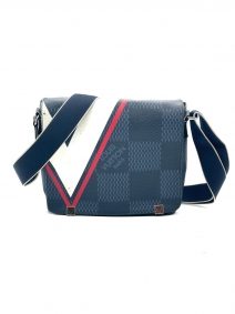 Bolsos de marca |  |