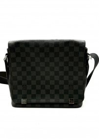 Brand handbags |  |
