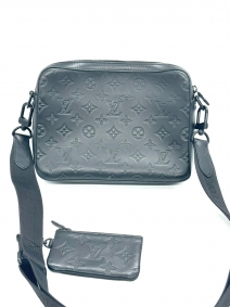 Bolsos de marca |  | Louis Vuitton Duo Messenger