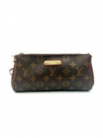 Bolsos de marca |  |