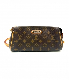 Sold |  |