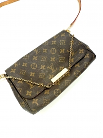 Brand handbags |  |