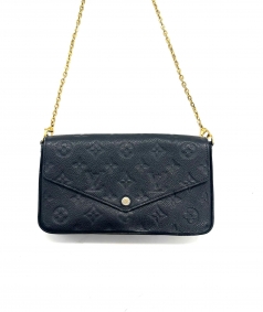 Bolsos de marca |  | Louis Vuitton Félicie