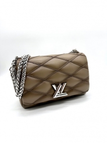 Bolsos de marca |  | Louis Vuitton Go 14