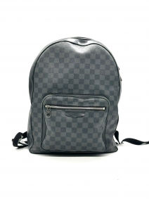 Brand handbags |  | Louis Vuitton Josh