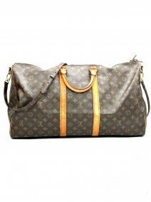 Bolsos de marca |  |