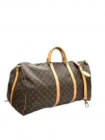 Borse di marca |  | Louis Vuitton Keepall 60