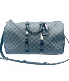 Borse di marca |  |