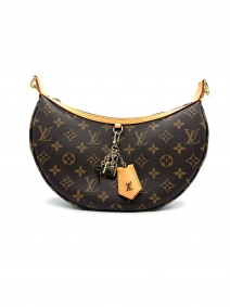 Borse di marca |  | Louis Vuitton Loop Monogram