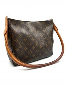 Bolsos de marca |  | Louis Vuitton Looping