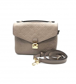 Bolsos de marca |  | Louis Vuitton Métis