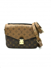 Bolsos de marca |  | Louis Vuitton Métis