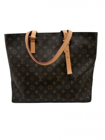 Brand handbags |  | Louis Vuitton Mezzo Bag