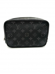 Bolsos de marca |  |