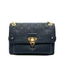 Bolsos de marca |  | Louis Vuitton Monogram Empreinte