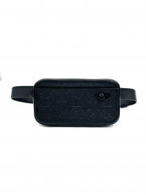 Bolsos de marca |  | Louis Vuitton Monogram Shadow